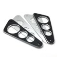 thumbnail image 4 of Carenado de aluminio CNC para motocicleta XSR155 2019-2020, placa de cubierta, panel trasero, cubierta lateral, accesorios para motocicleta, 4 of 5