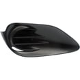 thumbnail image 1 of Fog Light Cover Passenger Right Side For Toyota 17 Prius C Hatchback 5203052080, 1 of 7
