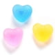 thumbnail image 4 of Agarre de Mano para Apretar El Estrés Fortalecedor de Ejercicios para Naranja / Rosa / Azul Yinane Bola de alivio de estrés, 4 of 8