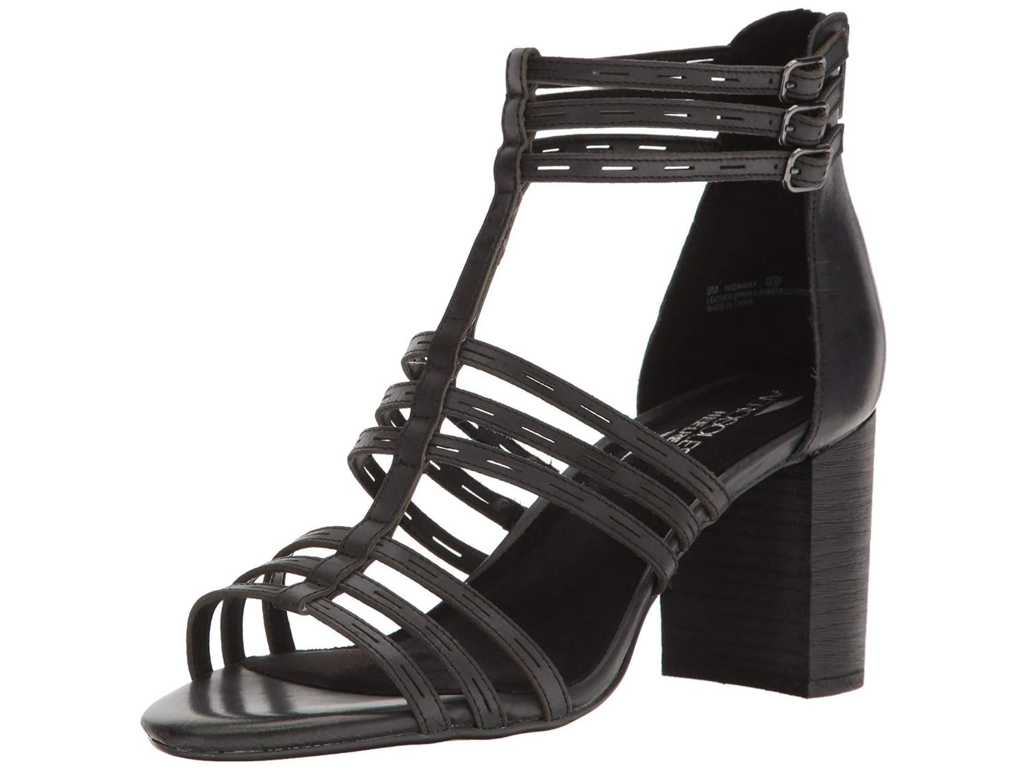 aerosoles dress sandals