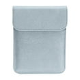 thumbnail image 1 of Guardoinrt Tablet Sleeve Bag Protection Protective Pouch Fuax Leather Supplies Case Carrying Lightweight Accessories Pouches Type 6, 1 of 8