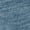 At Sea, variant on Men's Cloud Peak Half Zip Fleece Pullover (Ash Gray, Small