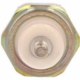 thumbnail image 3 of BuyAutoParts Knock Sensor 33-21553AN, 3 of 5