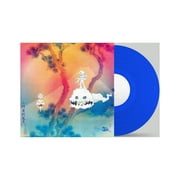 Kids See Ghosts - Kids See Ghosts (Walmart Exclusive)