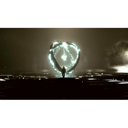 Starfield Premium Upgrade - Xbox Series X