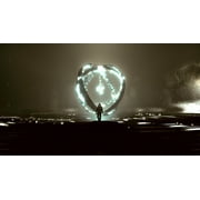 Starfield, Xbox Series X