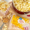Great Value Yellow Popping Corn, 32 oz