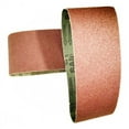 3 Pieces 76X533Mm Sanding Belt 3" X 21" Sanding Screen. Abrasive Band