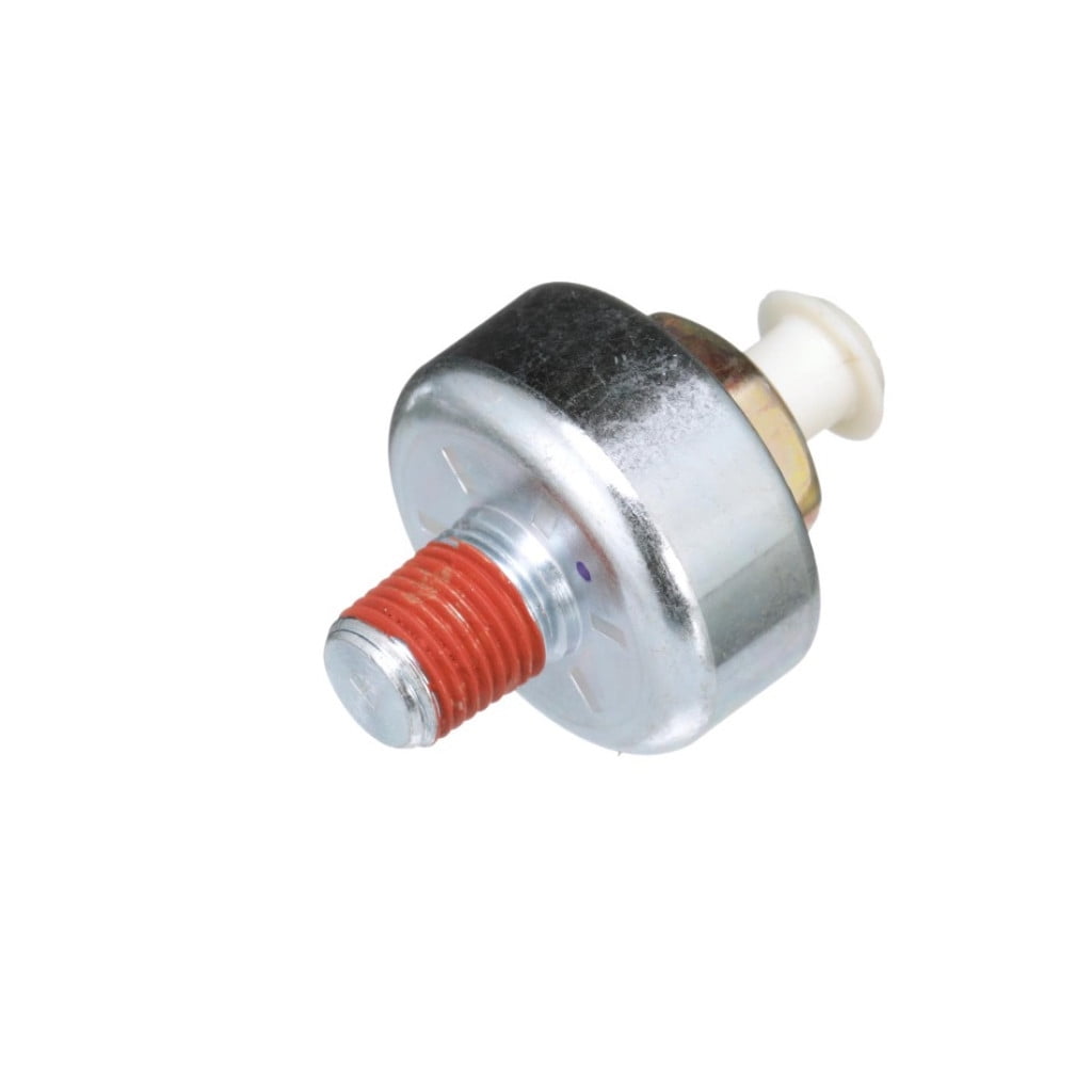KarParts360 For Chevy C2500/C3500/C3500HD 1991 92 93 94 1995 Knock Sensor | Screw-in Mounting | Button Terminal | 1 Terminal Quantity | 0.250 Inches By 18 Millimeters Thread Size | 10456549, 10456031