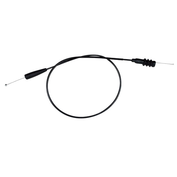 Motion Pro 03-0357 Throttle Cable
