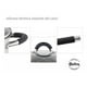 thumbnail image 3 of Bateria De Cocina Hudson Acero Inoxidable 6 Piezas GIM11, 3 of 7
