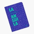 thumbnail image 4 of La anguila, 4 of 4