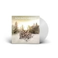thumbnail image 2 of Soundgarden - King Animal - Vinyl, 2 of 2