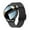 B, variant on Nkmbld Watch Fitness Tracker IP67 Waterproof Touchscreen Smartwatch Bluetooth Calling Sleep Monitor Fitness, Multicolor