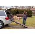 thumbnail image 1 of Pet Gear TL9371CH Travel-Lite Tri-Fold Pet Ramp, 1 of 1