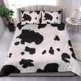 thumbnail image 3 of Cow Bed Set Regular, 3 of 4