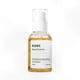 thumbnail image 1 of Glow Serum with Hyaluronic Acid, Hydrating Formula for Face, Exfoliates and Evens Skin Tone, Enhances Texture for a Radiant Glass-like Complexion, 1 of 5