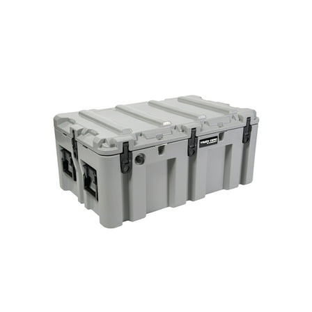 TGR EXPEDITION STORAGE CASE 130L
