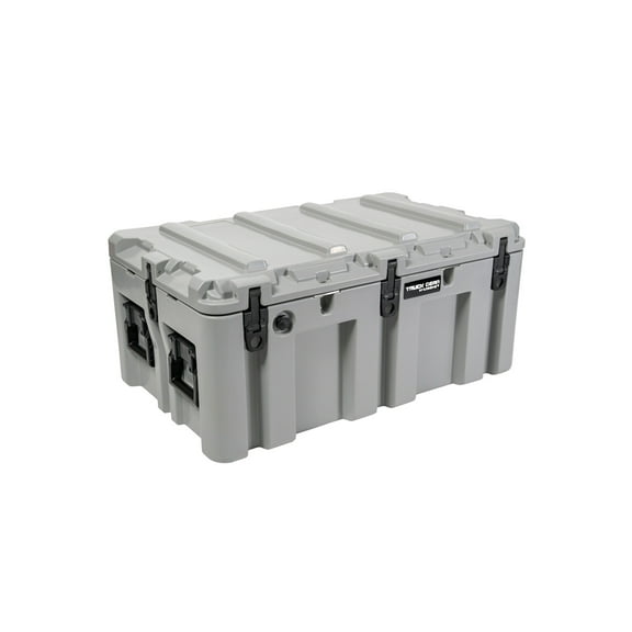 TGR EXPEDITION STORAGE CASE 130L