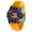 Purple, variant on Black LSU Tigers FantomSport Watch