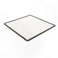 thumbnail image 3 of Professional 1000W Red Blue Spectrum LED Grow Light for Indoor Greenhouse Plants, 85-265V, 3 of 5