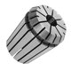 thumbnail image 3 of Mandril de resorte endurecido Sunnimix ER40 Collet CNC 6mm, 3 of 3