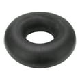 thumbnail image 4 of 18x8.50/9.50-8 Tube, Safe Wheel Inner Tube Straight Valve  for Trolleys, 4 of 7