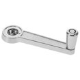thumbnail image 4 of Umbrella Replacement Parts, Versatile Crank Handle for Outdoor Living Areas, 4 of 5