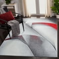 thumbnail image 1 of Safavieh Hollywood Salome Abstract Area Rug, 1 of 6