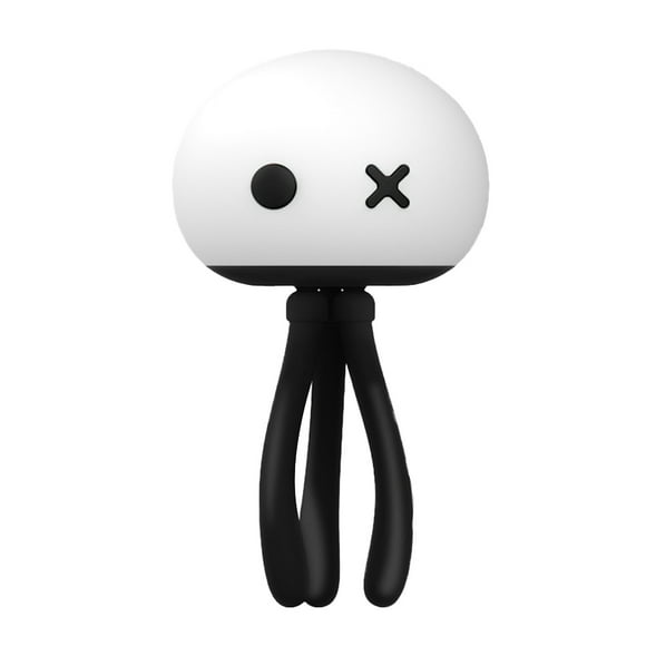 Mini in-line small nightlight led car usb atmosphere light