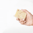 thumbnail image 3 of Lizush Lavender Natural Handmade Vegan Bar Soap, 2 Count, 3 of 7