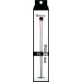 thumbnail image 1 of Brittny Cosmetic Brush Eyeliner, 1 of 1