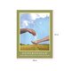 thumbnail image 2 of Póster Motivacional Generosidad Educatodo B-3520-I, 2 of 2