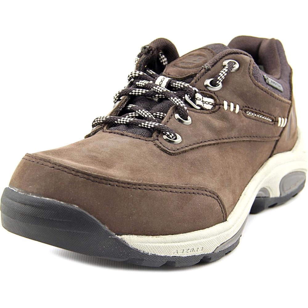 new balance 1069 womens