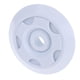 thumbnail image 5 of Drenaje de salida de desbordamiento de agua de piscina Accesorios para piscinas 2 pulgadas, 5 of 9