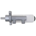 thumbnail image 2 of Raybestos Element3 Master Cylinders Fits select: 2004-2005,2007-2008 CHEVROLET AVEO, 2 of 7
