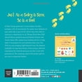 thumbnail image 2 of 25 Things Every New Dad Should Know : Essential First Steps for Fathers (Hardcover), 2 of 2