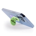 thumbnail image 6 of Thinking Gifts ZipGrips | Universal Phone Grip & Stand | Ultra-Thin & Wireless Compatible, 6 of 6