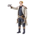 thumbnail image 3 of Star Wars Force Link 2.0 Tobias Beckett Figure, 3 of 3