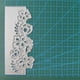 thumbnail image 4 of Greeting Cards Flower Metal Cutting Dies Stencil Scrapbooking DIY Album Stamp, 4 of 5