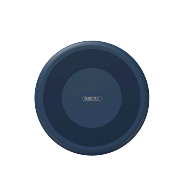 lulshou 60w Fast Charging Multifunction Data Cable Storage Box RC190