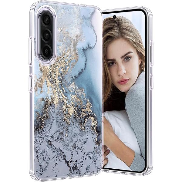 wonima11 for Samsung Galaxy S21 Ultra Case, Slim Soft Bumper Protective Covers with Full Camera Lens,Anti Fall,with Port Protection,in 6.8 inch, Purple