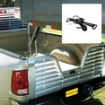 thumbnail image 4 of Brandmotion Ford Super Duty Factory Tailgate Harness with Bullet Camera Mount 2017 - current, 4 of 6