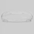thumbnail image 4 of Inst ent Cluster Housing UP Cover for Jetski Seadoo RXT RXP Sea Doo 4-Tec for GTI 130 155 170 185, 4 of 5