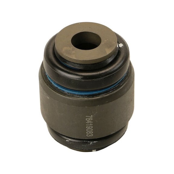 Rear At Knuckle Lower Control Arm Bushing - Compatible with 2000 - 2006 Lincoln LS 2001 2002 2003 2004 2005