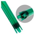 thumbnail image 4 of ORP Redox Electrode BNC Type Connector Replacement Probe 300cm Cable for Water Tester ,Multifunctional, 4 of 5