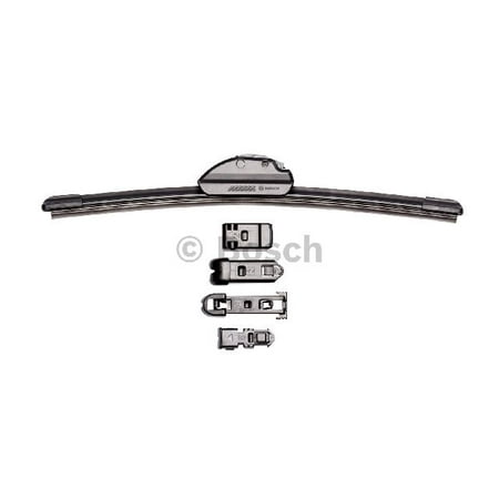 Buick Encore Door Handle Door Handle For Buick Encore