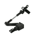 thumbnail image 1 of Sensores de nivel de altura de suspensión Unique Bargains No.15124929 para Hummer H2 03-09, sensor de nivel de faro trasero derecho, 1 of 6