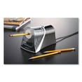 thumbnail image 2 of Acme Ipoint Evolution Axis Pencilener, Ac-powered, 4.25" X 7" X 4.75", Black/silver, 2 of 6