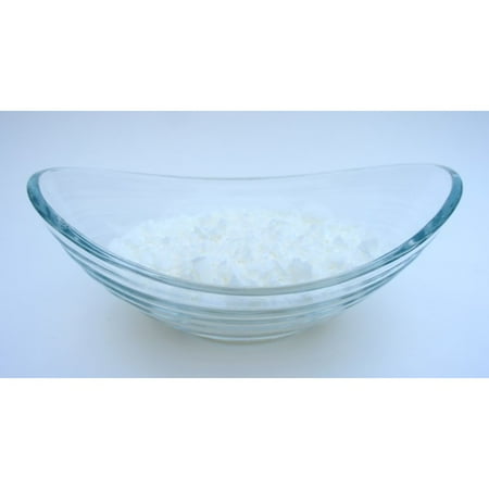 Emulsifying Wax - EMULSIFYING WAX NF POLYSORBATE 60 PURE POLAWAX 25 LB